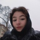  -,   , 20 ,   ,   