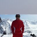  ,   Amir, 40 ,   ,   