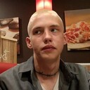 ���������� ���������, ���� ����� ������, 23 ����, ������������ ��� ������, ����� � ���������