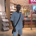  ,   , 43 ,   ,   , c , 