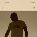 ���������� �����������, ���� ������� ����, 39 ���, ������������ ��� ����� � ���������, c�������� ���������