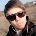 ���������� ������, ���� ������� Alexander, 36 ���, ������������ ��� ����� � ���������, c�������� ���������