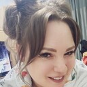 ���������� �����, ���� ������� ��������, 35 ���, ������������ ��� ������, ����� � ���������, c�������� ���������, ���������