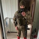 ���������� �������, ���� ����� ������, 21 ���, ������������ ��� ����� � ���������, c�������� ���������, ���������