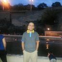  ,   Giorgi, 43 ,     , c 