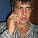  ,   , 34 ,     , c 
