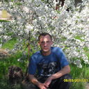  ,   , 40 ,     , c 