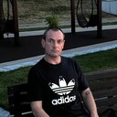  ,   , 41 ,   c 