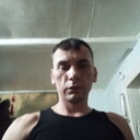 ���������� �����, ���� ������� ��������, 41 ���, ������������ ��� ������, ����� � ���������