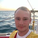 ���������� �������, ���� ������� ���������, 30 ���, ������������ ��� ������, ����� � ���������, c�������� ���������