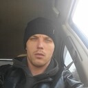 ���������� �����������, ���� ������� ��������, 35 ���, ������������ ��� ������, ����� � ���������, c�������� ���������