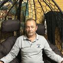  ,   , 57 ,   ,   
