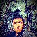 ���������� ��������, ���� ������� Fed, 34 ����, ������������ ��� ������, ����� � ���������, c�������� ���������