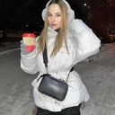 ���������� ���������, ���� ������� ����, 24 ����, ������������ ��� ����� � ���������, c�������� ���������, ���������