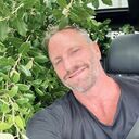  ,   , 44 ,   ,   , c , 