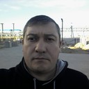  ,   , 49 ,   ,   , c 