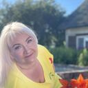  ,   Anastasiya, 51 ,     , c 