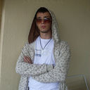 ���������� �������, ���� ������� �����, 39 ���, ������������ ��� ����� � ���������, c�������� ���������