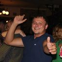 ���������� ������, ���� ������� ������, 39 ���, ������������ ��� ������, ���������