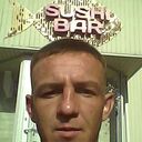 ���������� �����������, ���� ������� ����, 36 ���, ������������ ��� ������, ����� � ���������