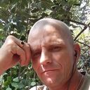 ���������� ������-��-����, ���� ������� ����, 45 ���, ������������ ��� ������, ����� � ���������, c�������� ���������