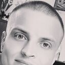  ,   , 33 ,   c 
