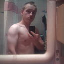 ���������� �����, ���� ������� Sanek, 32 ����, ������������ ��� ������, ����� � ���������, c�������� ���������