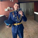 ���������� ������, ���� ����� ������, 25 ���, ������������ ��� ������, ����� � ���������, c�������� ���������, ���������