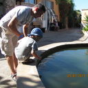 ���������� ������, ���� ������� ������, 48 ���, ������������ ��� ������