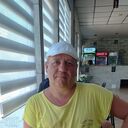  ,   , 53 ,   ,   , c 