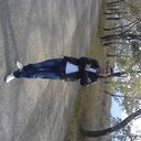 ���������� ���������, ���� ������� ������, 37 ���, ������������ ��� ������, ����� � ���������