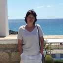  ,   , 60 ,     , c 
