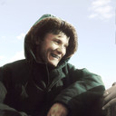  ,   , 64 ,   ,   , c 