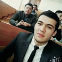  ,   Bunyod, 29 ,   ,   , c 