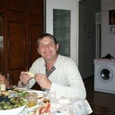  ,   , 65 ,  