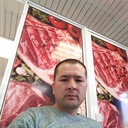 ���������� �������, ���� ������� �����, 42 ����, ������������ ��� ������, ����� � ���������, c�������� ���������