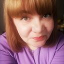  ,   Lena, 35 ,  
