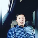 ���������� �������, ���� ������� ������, 35 ���, ������������ ��� ������, ����� � ���������, c�������� ���������, ���������