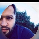  ,   Marat, 31 ,   ,   , c , 