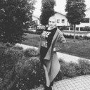  ,   Inna, 28 ,   