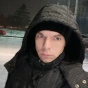 ���������� �������, ���� ������� ��������, 35 ���, ������������ ��� ������, ����� � ���������, c�������� ���������, ���������