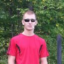  ,   , 36 ,   ,   , c 