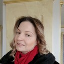  ,   , 38 ,     , c 