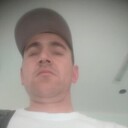  ,   Murat, 40 ,   ,   