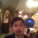  ,   , 30 ,   , 