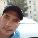 ���������� ����, ���� ������� Anton, 41 ���, ������������ ��� ������, ����� � ���������, c�������� ���������, ���������