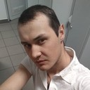 ���������� ������, ���� ������� ���������, 34 ����, ������������ ��� ������, ����� � ���������, c�������� ���������