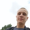 ���������� �����������, ���� ����� ������, 24 ����, ������������ ��� ������, ����� � ���������