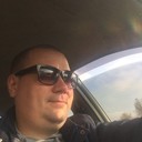 ���������� �������, ���� ������� ����, 39 ���, ������������ ��� ������, ����� � ���������, c�������� ���������