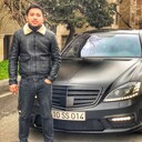 ���������� ����, ���� ������� ������, 37 ���, ������������ ��� ������, ����� � ���������